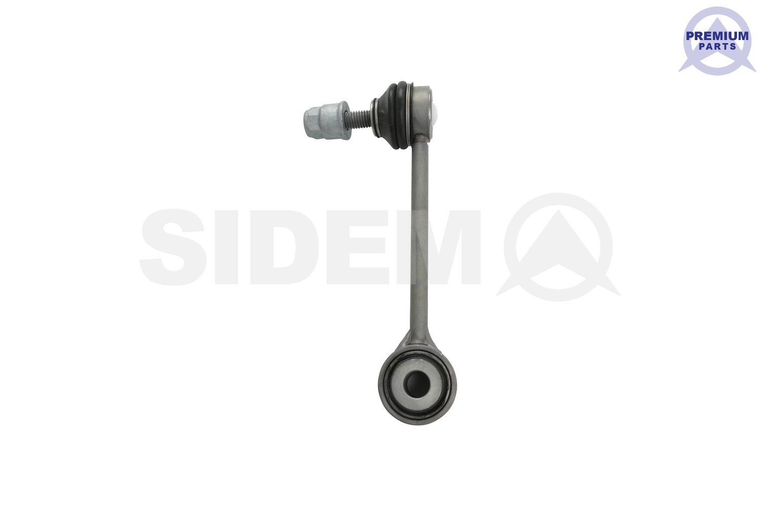 SIDEM 63160 Link/Coupling Rod, stabiliser bar