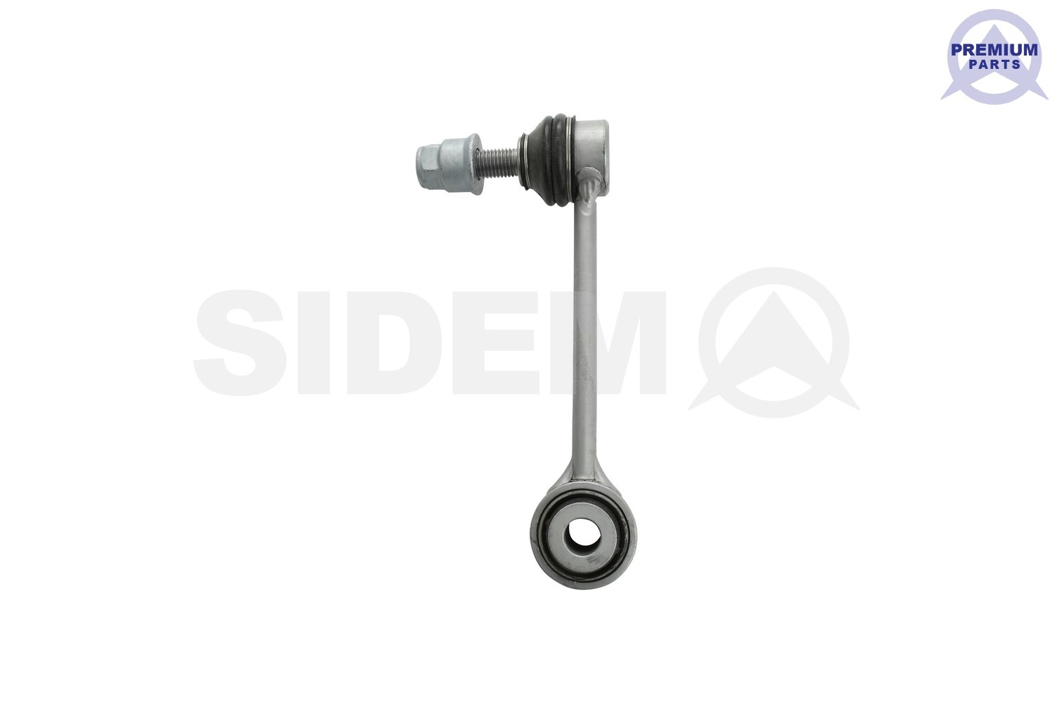SIDEM 63161 Link/Coupling Rod, stabiliser bar