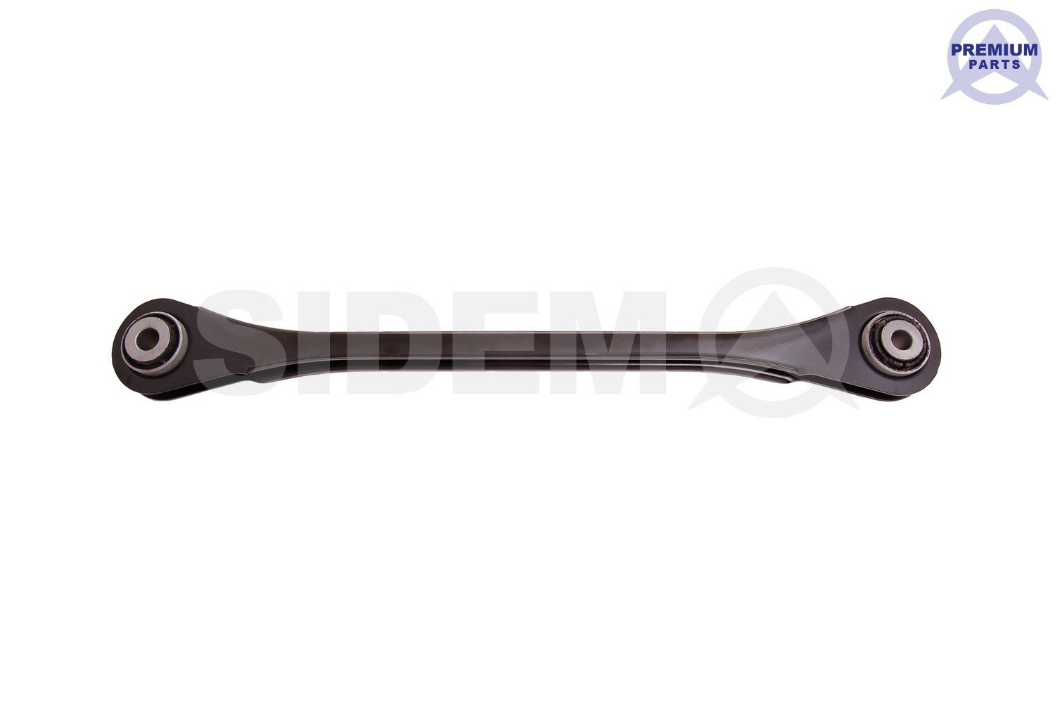 SIDEM 63272 Rod/Strut, wheel suspension