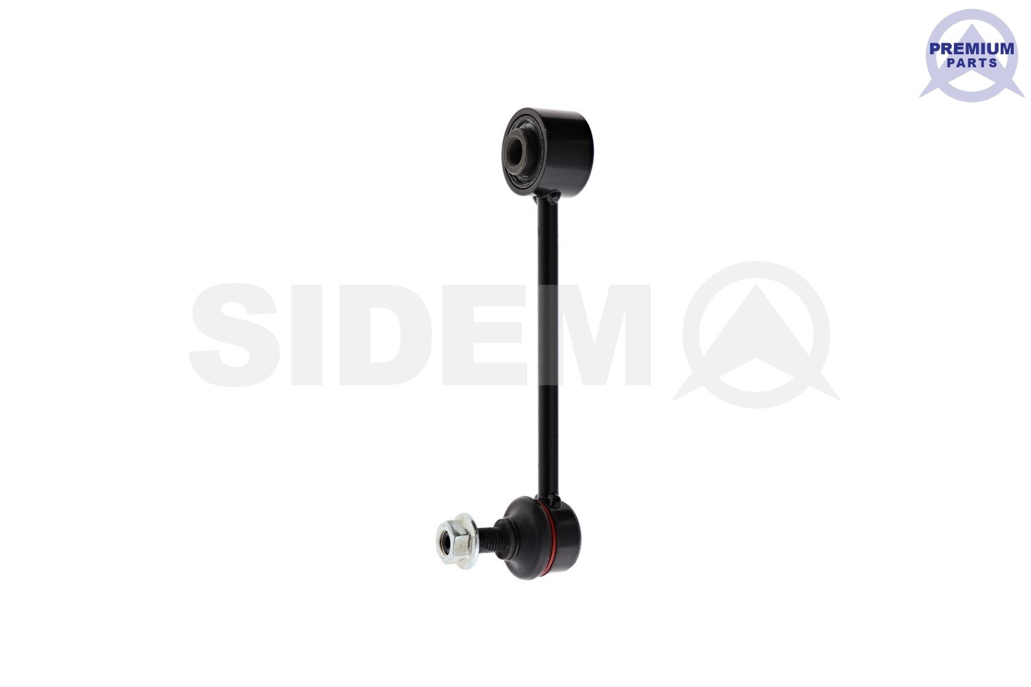 SIDEM 64062 Link/Coupling Rod, stabiliser bar