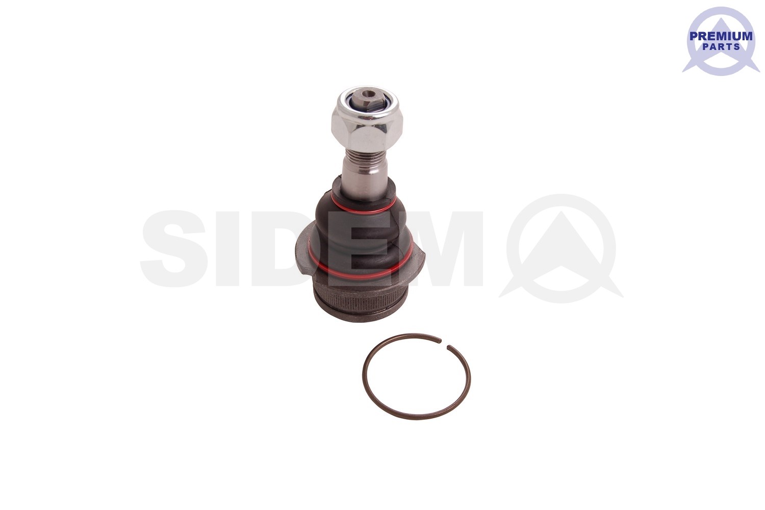 SIDEM 64082 Ball Joint
