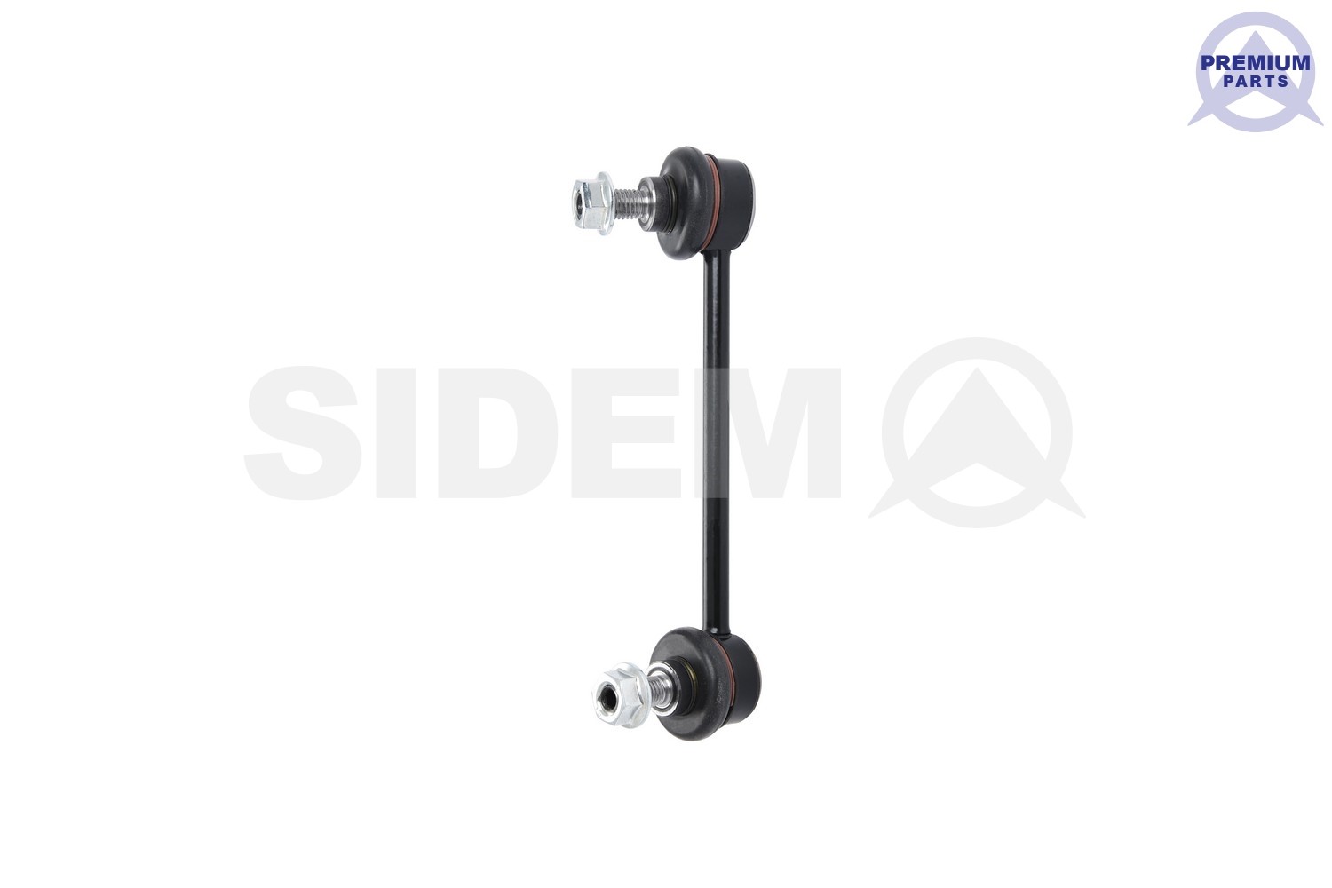 SIDEM 65264 Link/Coupling Rod, stabiliser bar