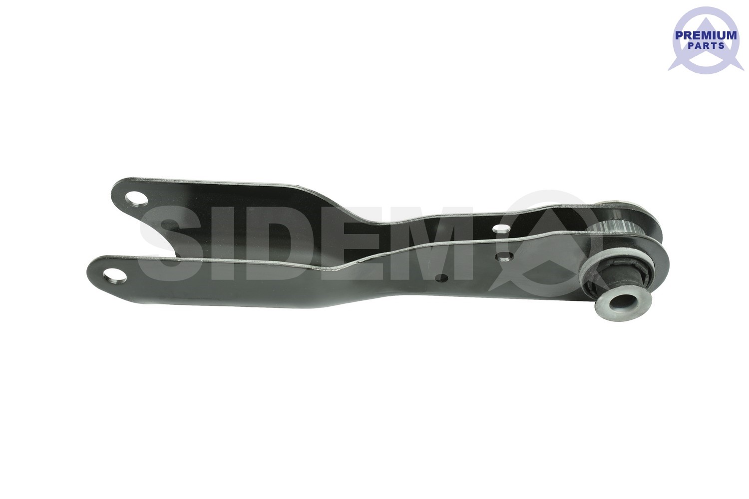 SIDEM 65570 Rod/Strut, wheel suspension