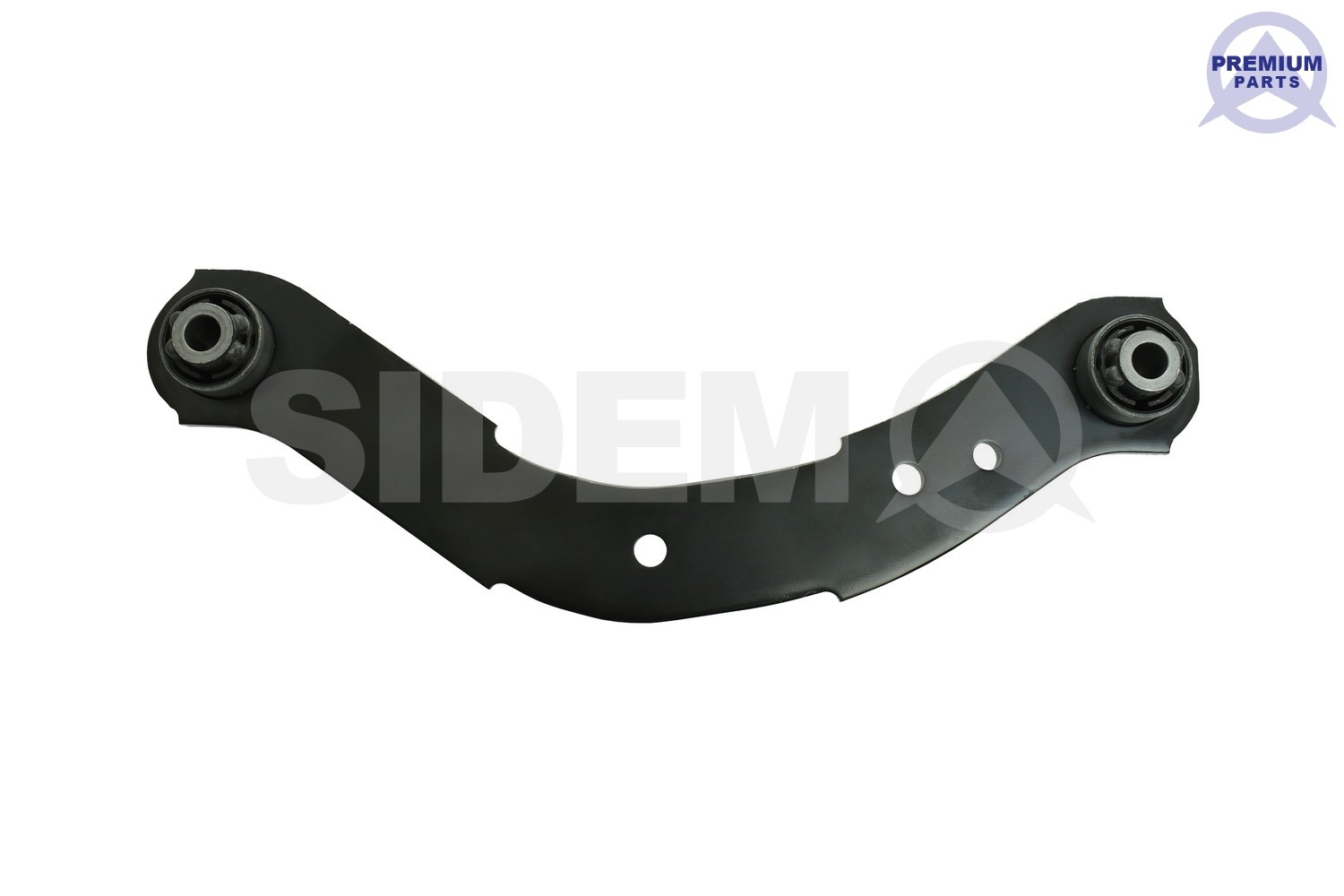 SIDEM 71771 Rod/Strut, wheel suspension