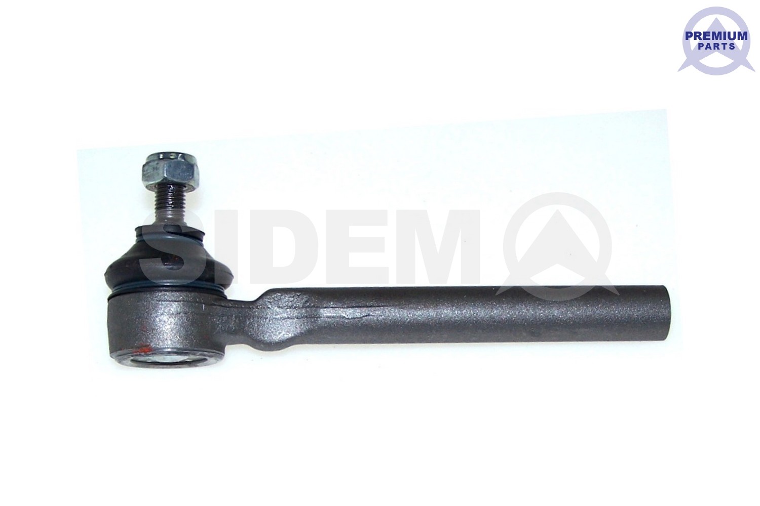 SIDEM 75138 Tie Rod End Front Axle outer for LANCIA