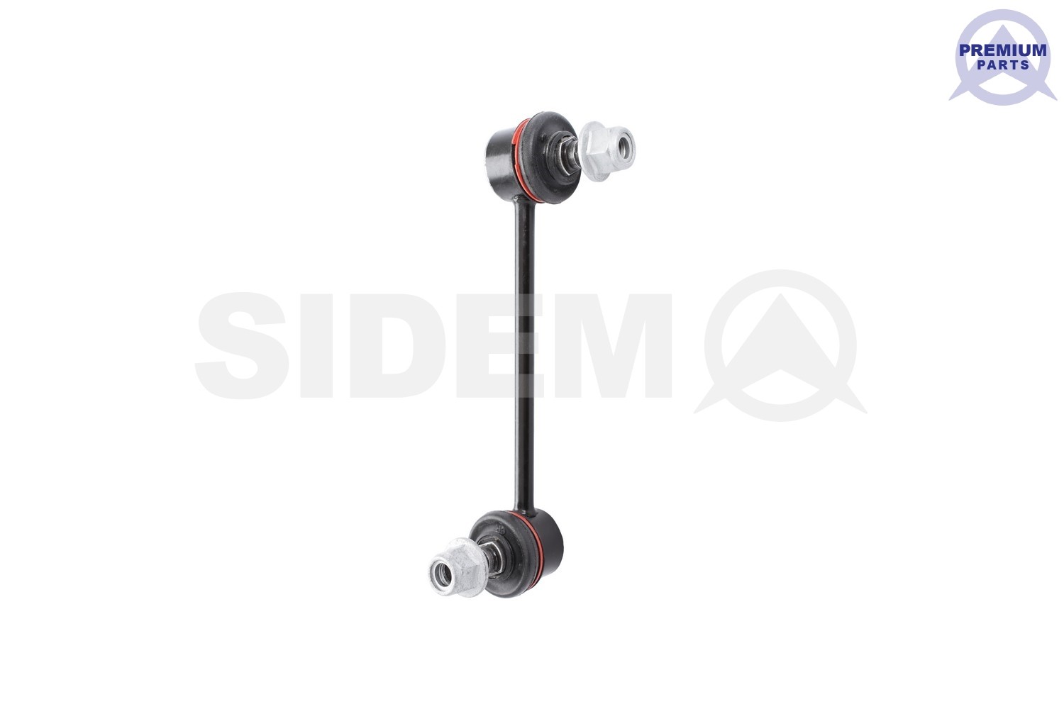 SIDEM 77064 Link/Coupling Rod, stabiliser bar