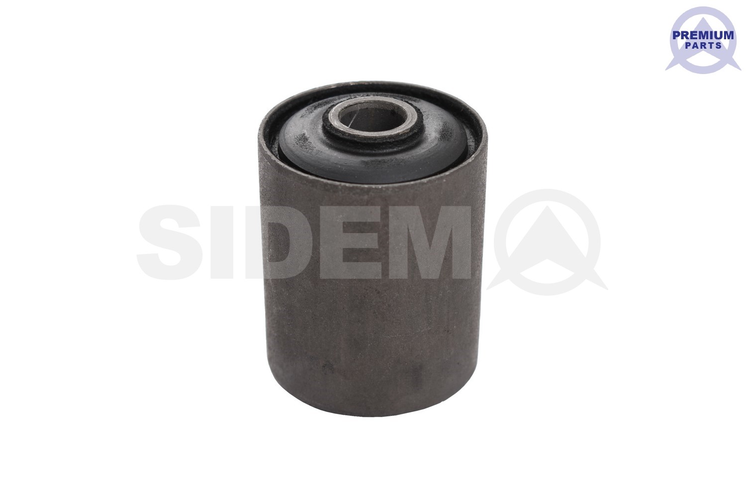 SIDEM 801707 Bushing, leaf spring Rear Rear Axle for FORD