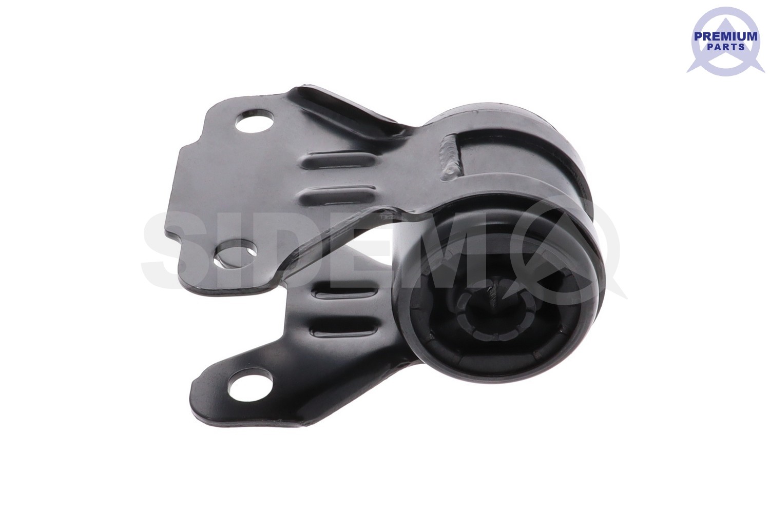 SIDEM 803605 Mounting,...