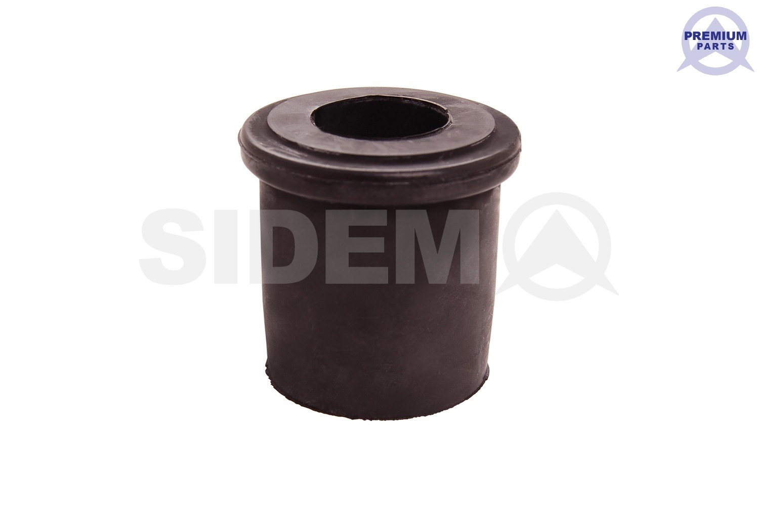 SIDEM 804704 Bushing, leaf spring Lower Rear Rear Axle both sides for FORD