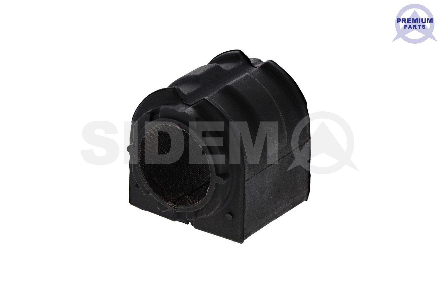 SIDEM 804905 Uloženie, stabilizátor