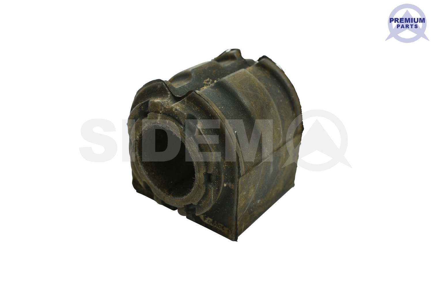 SIDEM 804906 Uloženie, stabilizátor