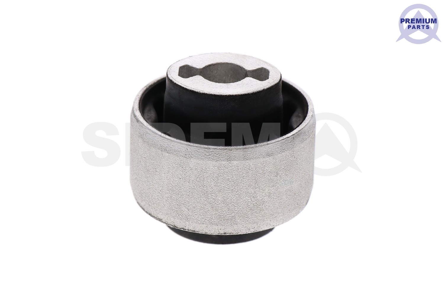 SIDEM 805652 Mounting,...