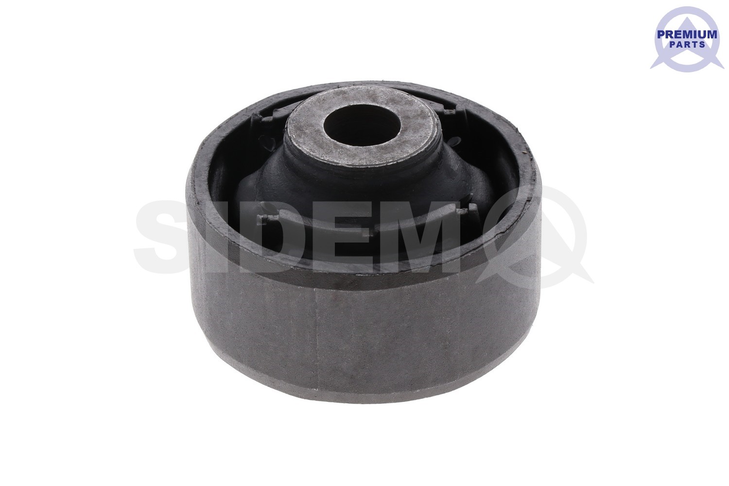 SIDEM 809632 Mounting, control/trailing arm