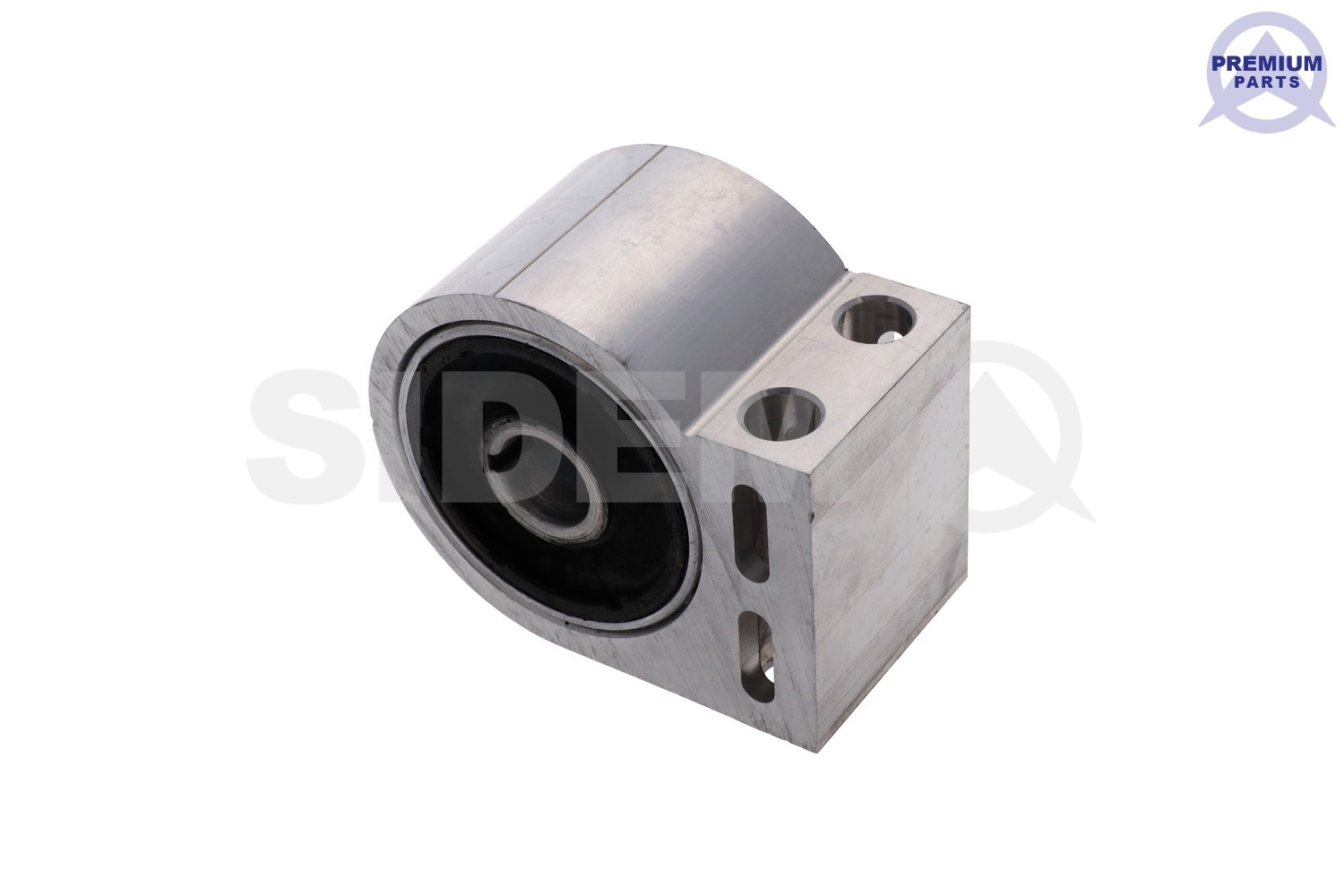 SIDEM 809640 Mounting,...