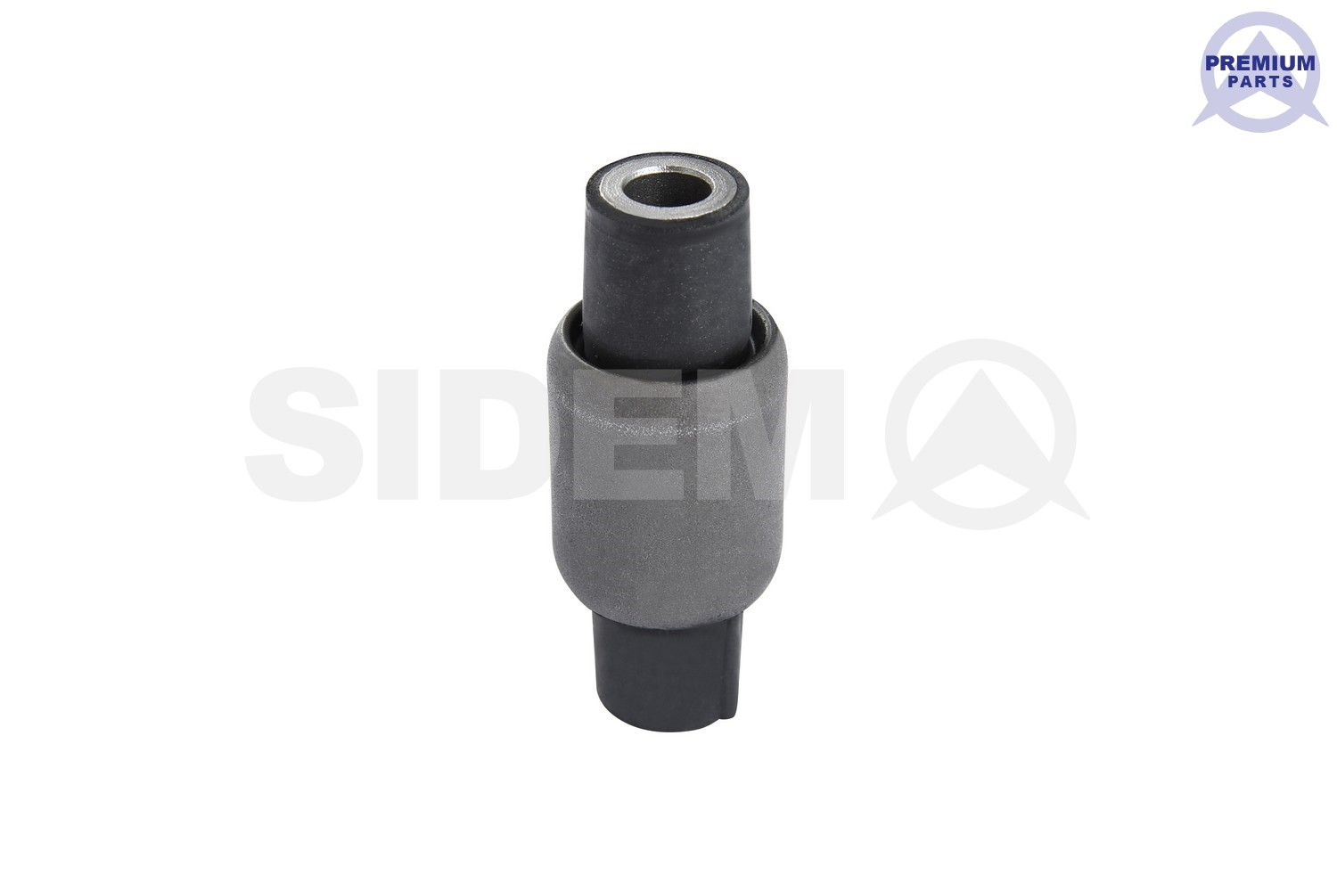 SIDEM 809707 Mounting, control/trailing arm Rear for OPEL SAAB VAUXHALL