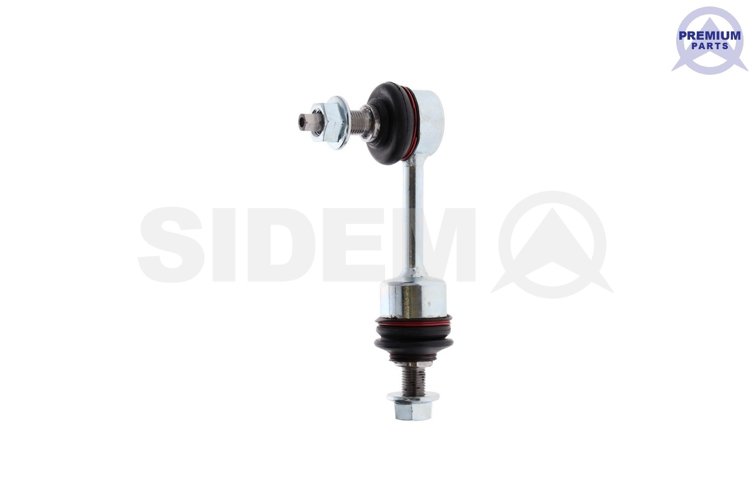 SIDEM 81368 Link/Coupling Rod, stabiliser bar