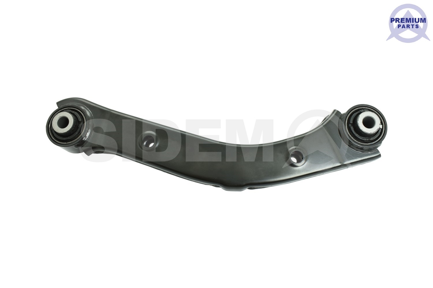 SIDEM 81575 Rod/Strut, wheel suspension