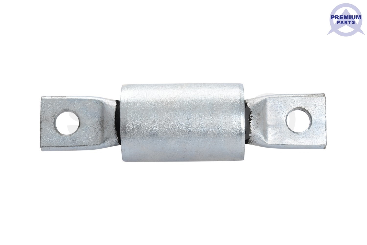 SIDEM 819626 Mounting, control/trailing arm