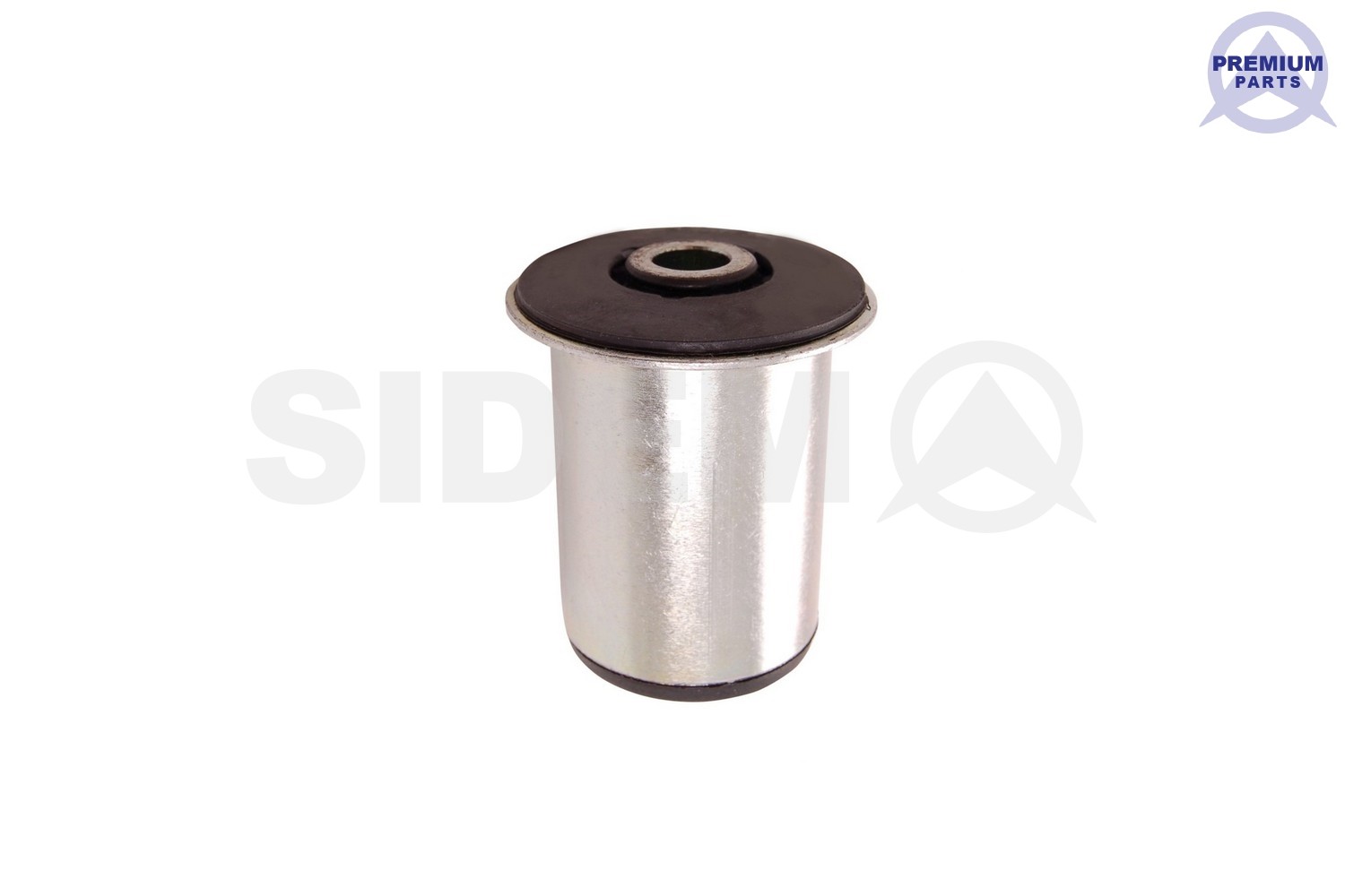 SIDEM 819700 Uloženie, volant