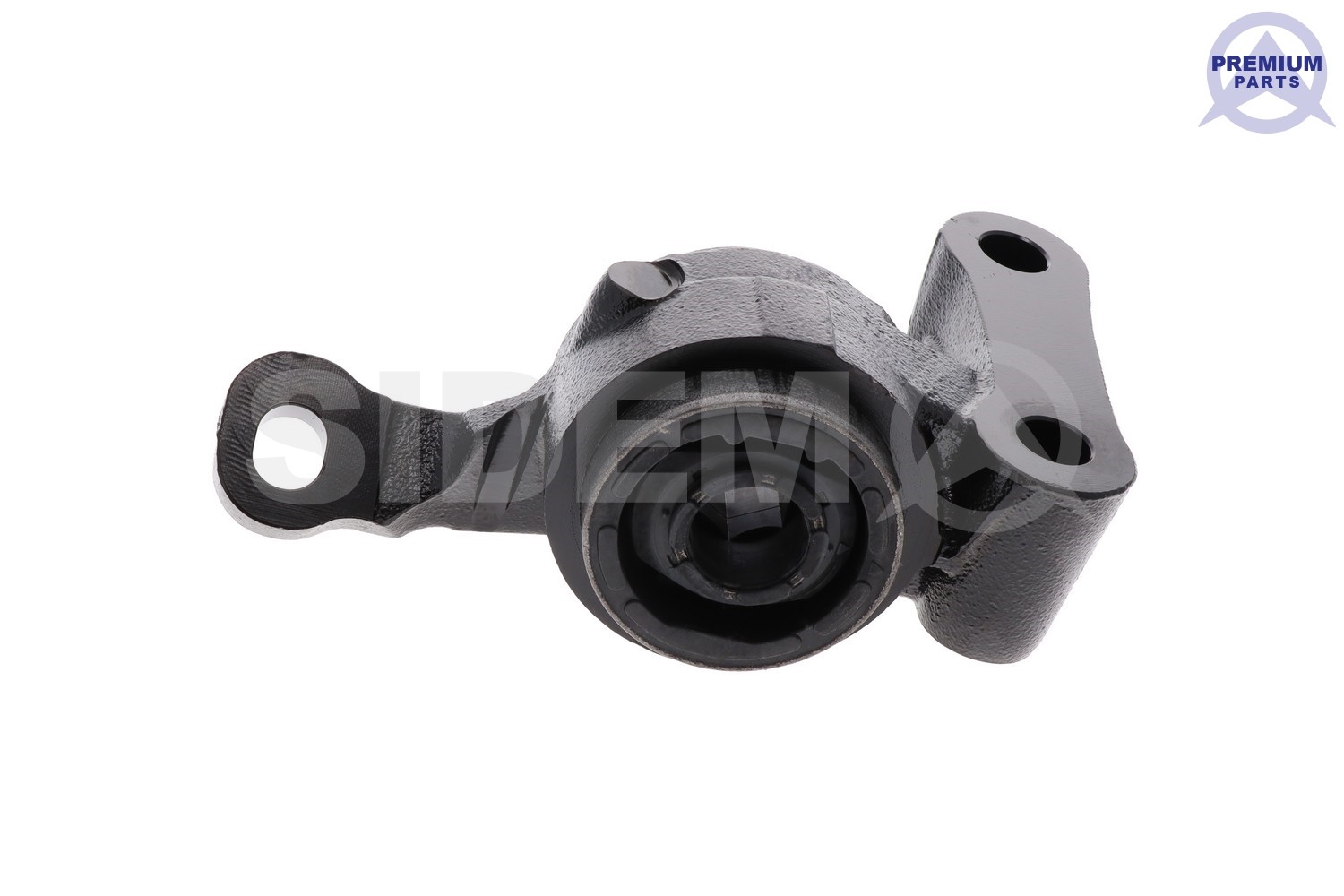 SIDEM 821664 Mounting,...