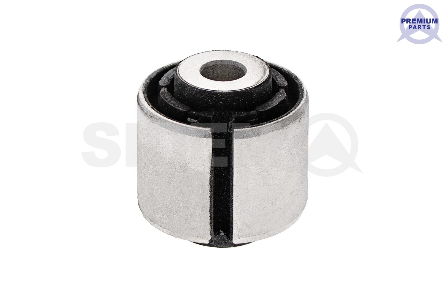 SIDEM 821736 Mounting, control/trailing arm