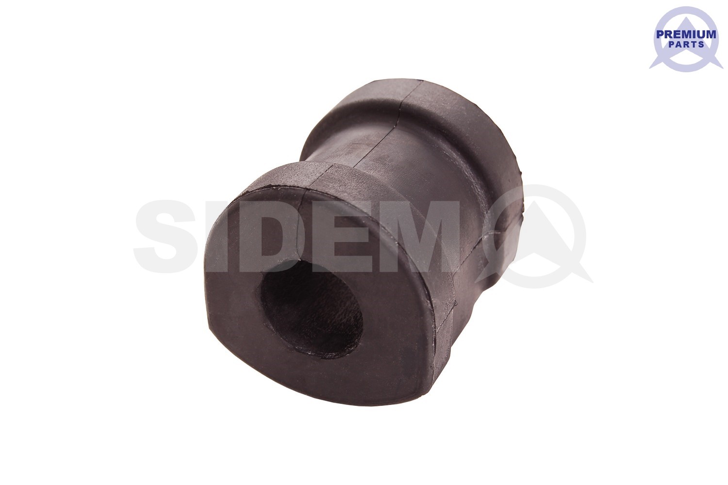 SIDEM 821815 Uloženie, stabilizátor