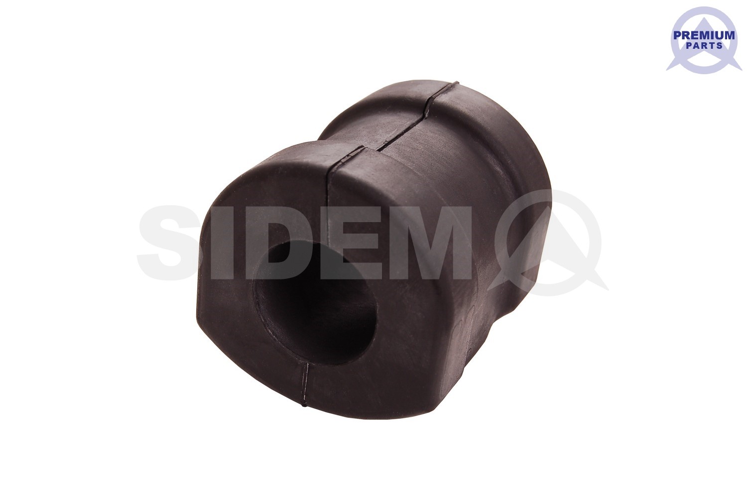 SIDEM 821824 Uloženie, stabilizátor