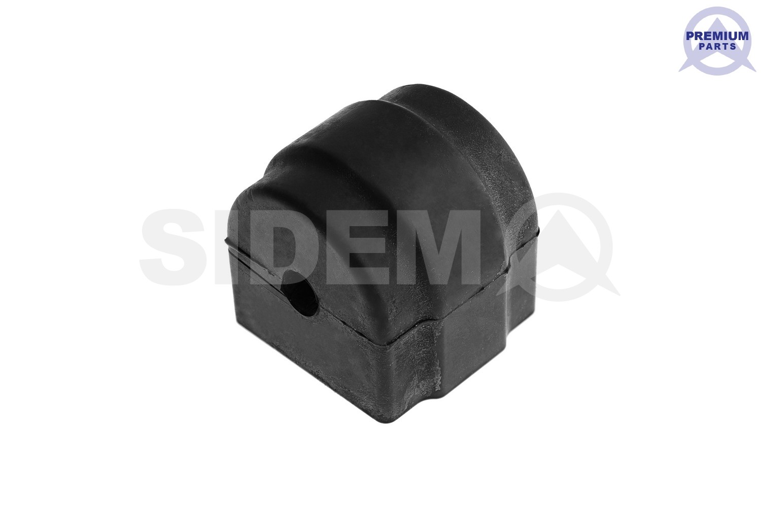 SIDEM 821933 Uloženie, stabilizátor
