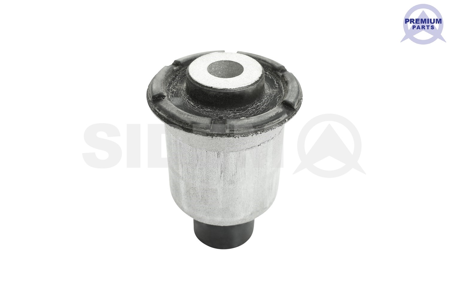 SIDEM 827706 Mounting, control/trailing arm