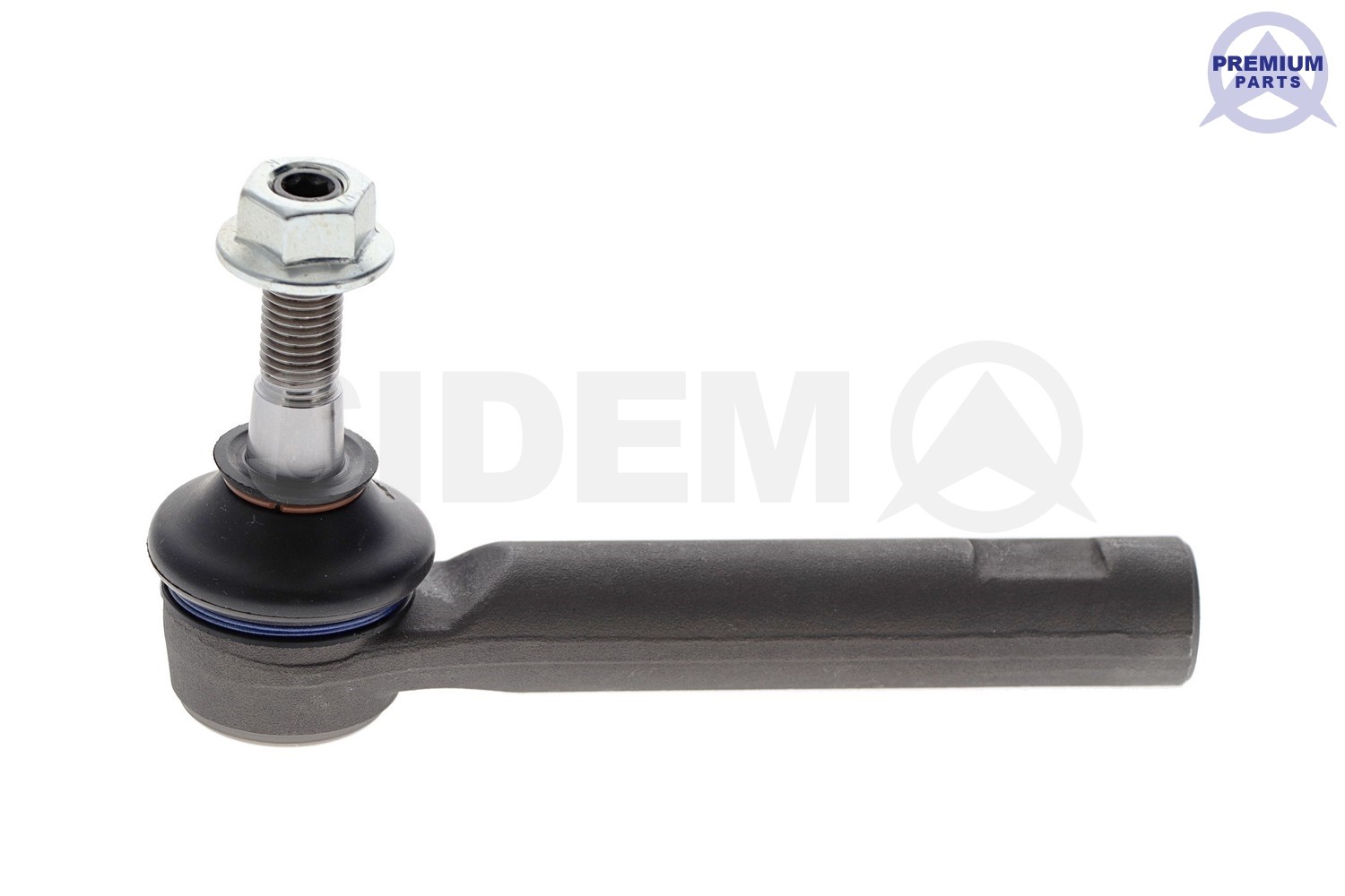 SIDEM 83030 Tie Rod End Front Axle for SUBARU
