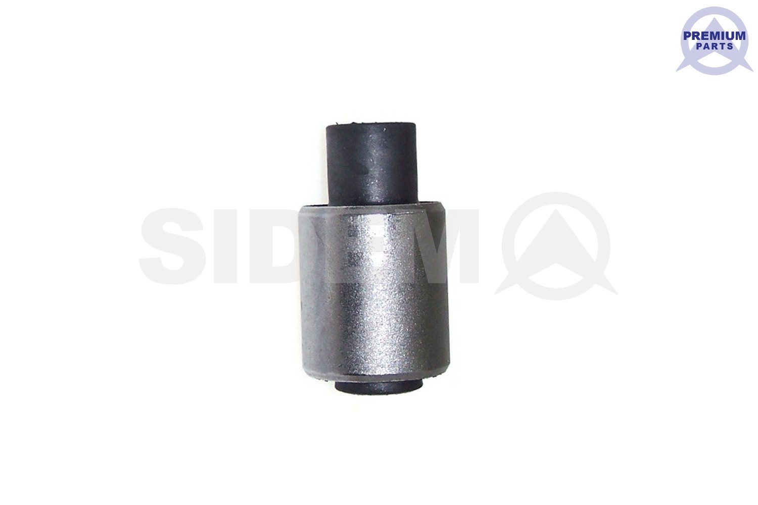 SIDEM 835608 Mounting,...