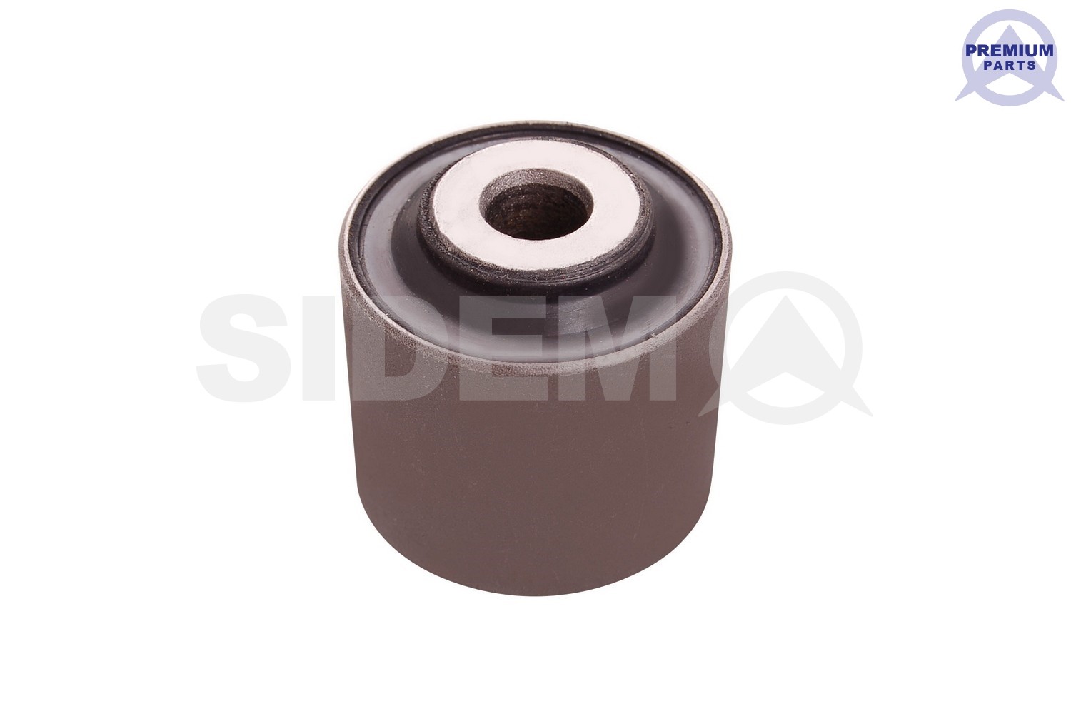 SIDEM 835620 Mounting,...