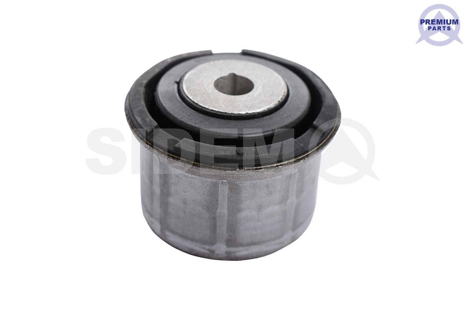 SIDEM 835630 Mounting,...