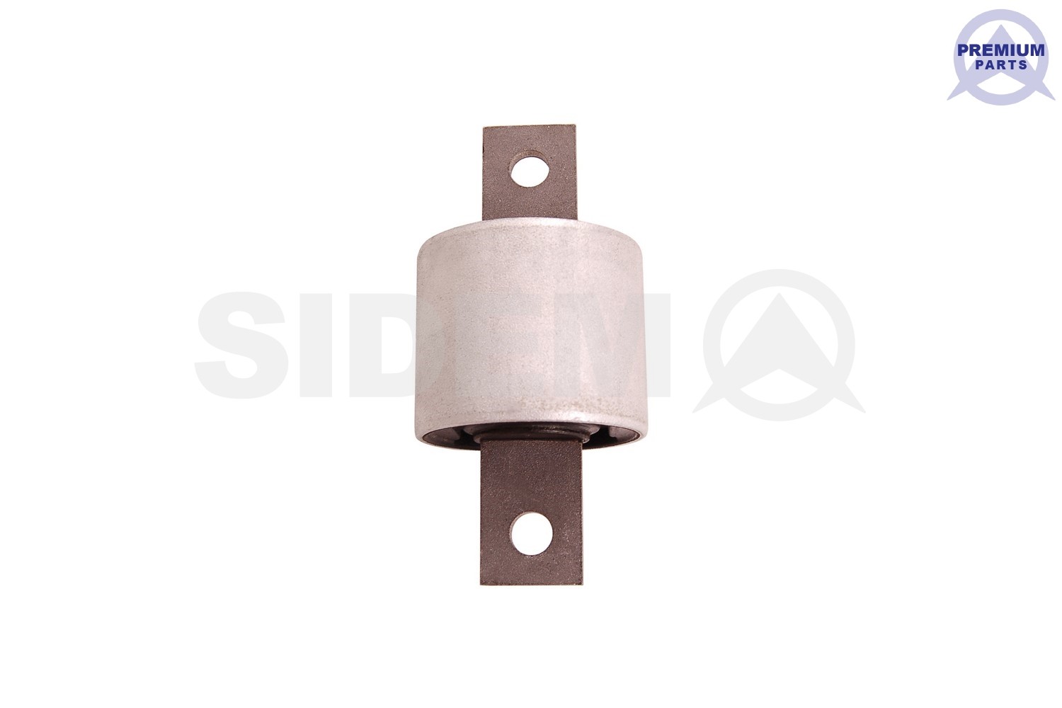 SIDEM 835700 Mounting,...