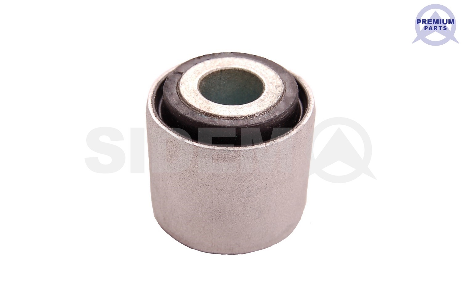 SIDEM 835702 Mounting,...