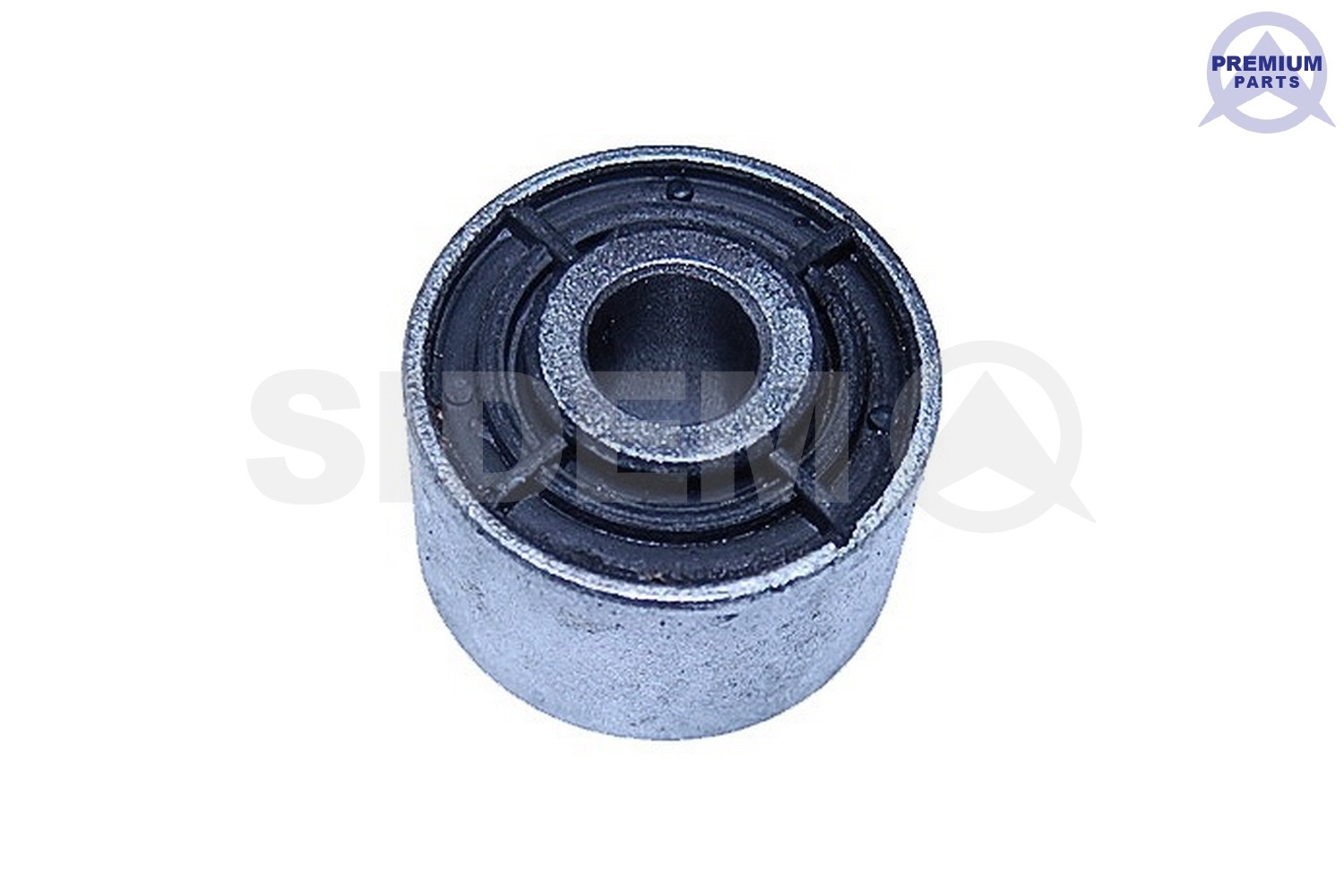 SIDEM 835908 Mounting,...