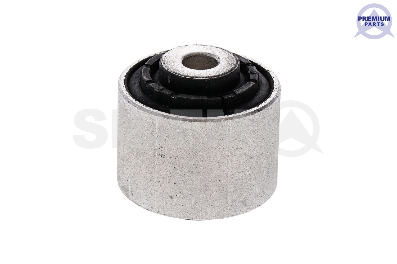 SIDEM 837626 Mounting,...