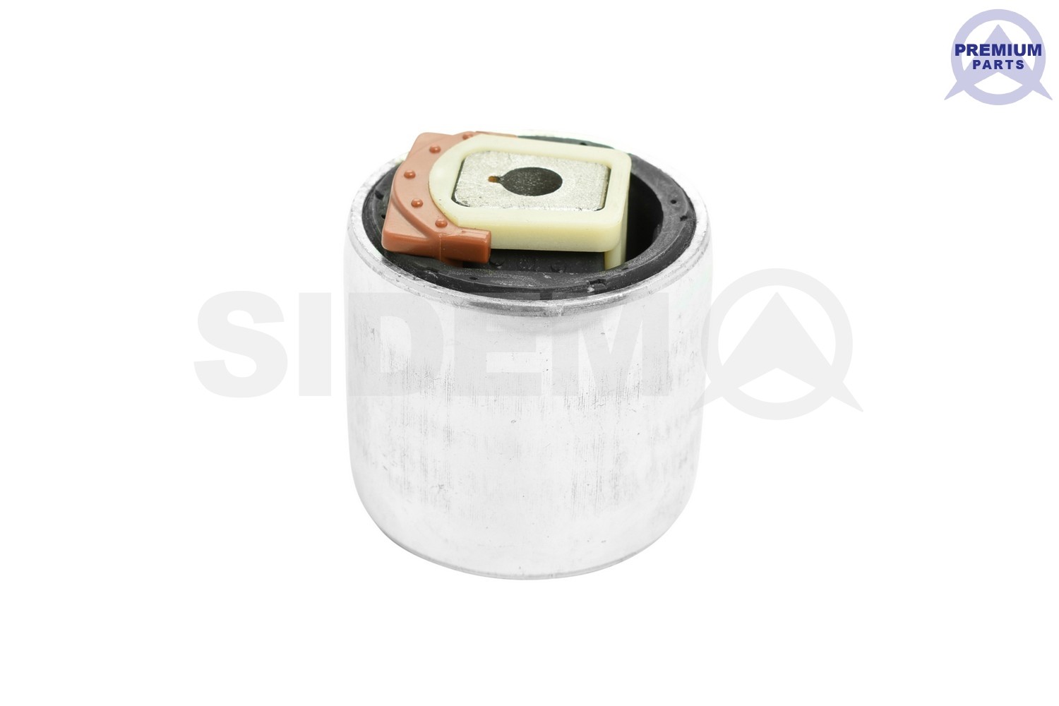 SIDEM 837628 Mounting,...