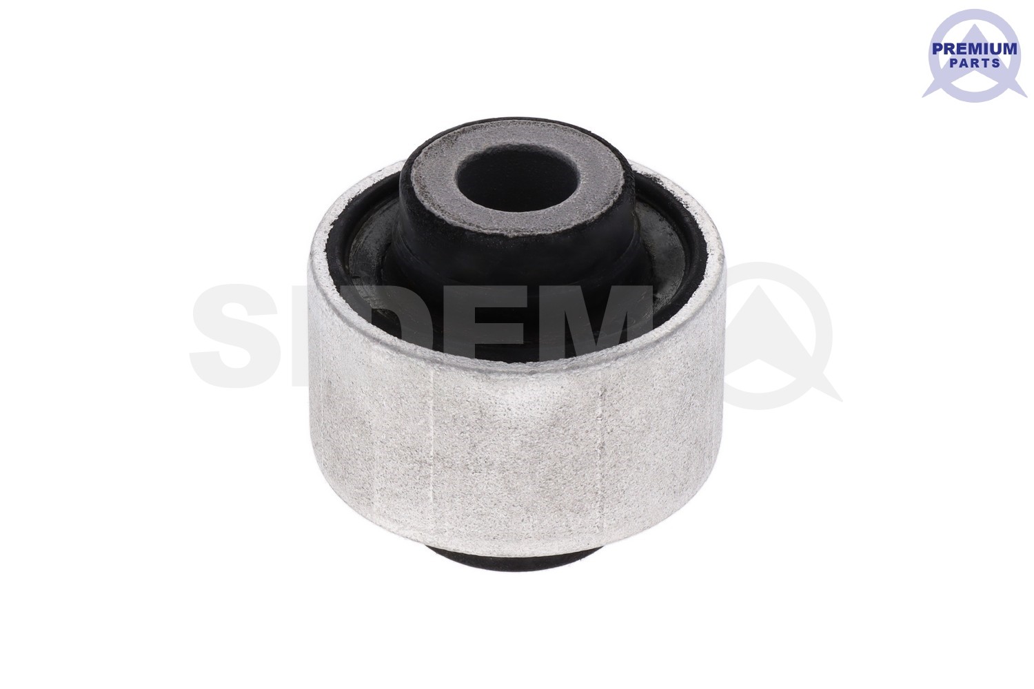 SIDEM 841635 Mounting,...