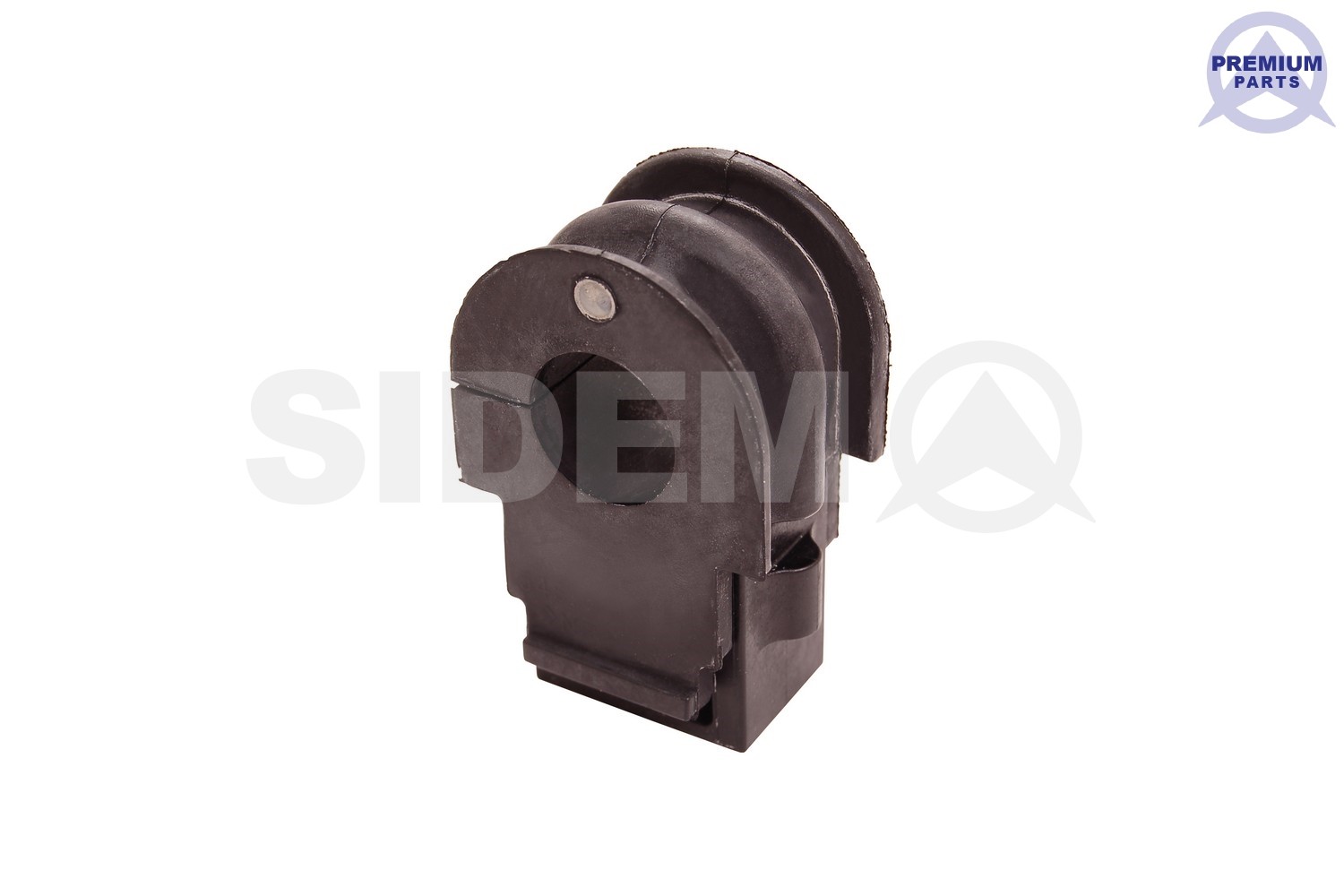SIDEM 841836 Uloženie, stabilizátor