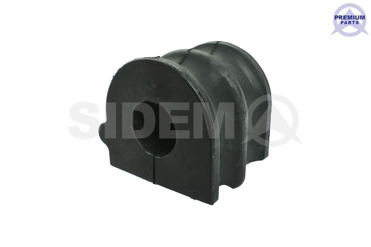 SIDEM 841920 Uloženie, stabilizátor