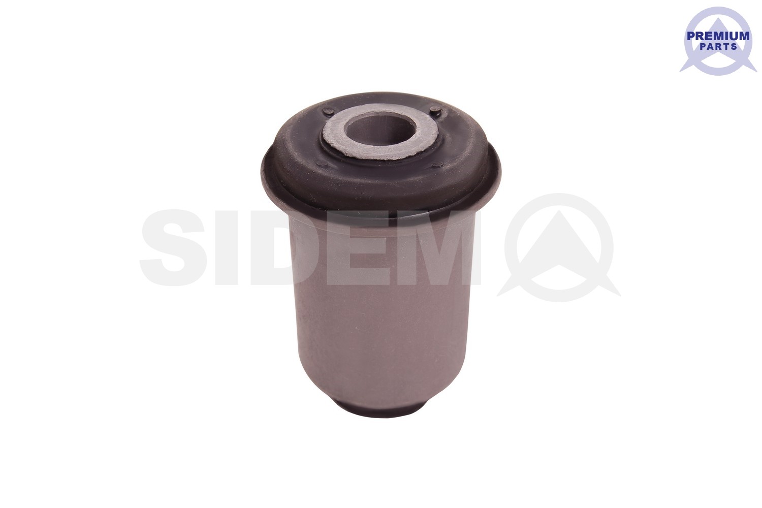 SIDEM 842611 Mounting,...