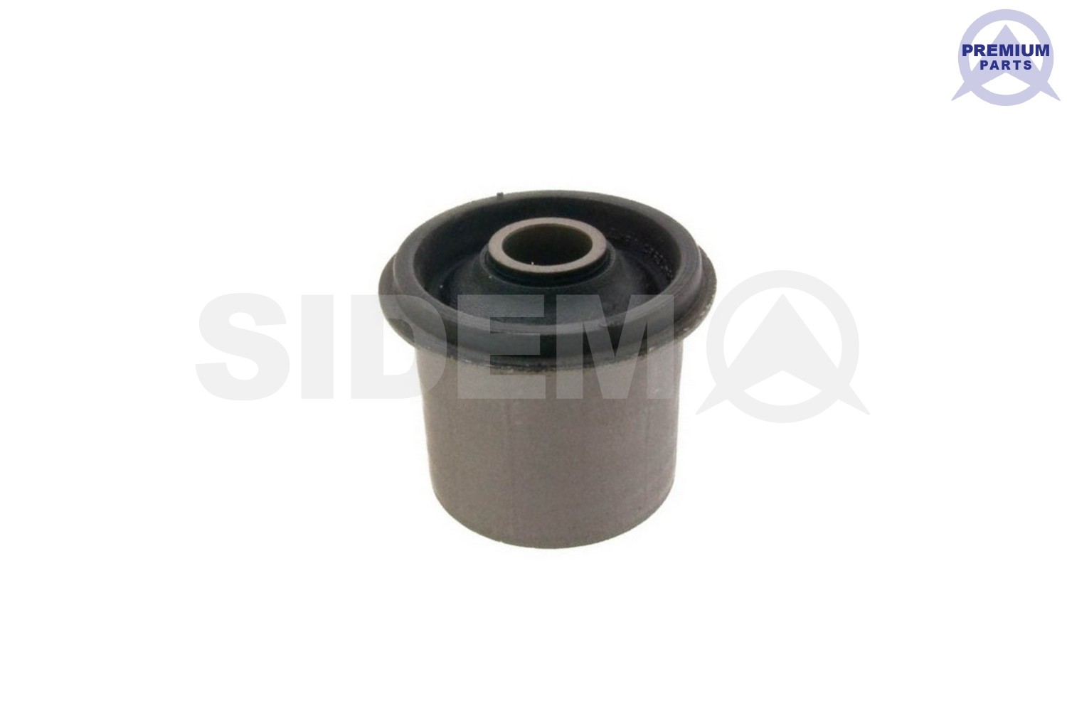 SIDEM 845649 Mounting,...