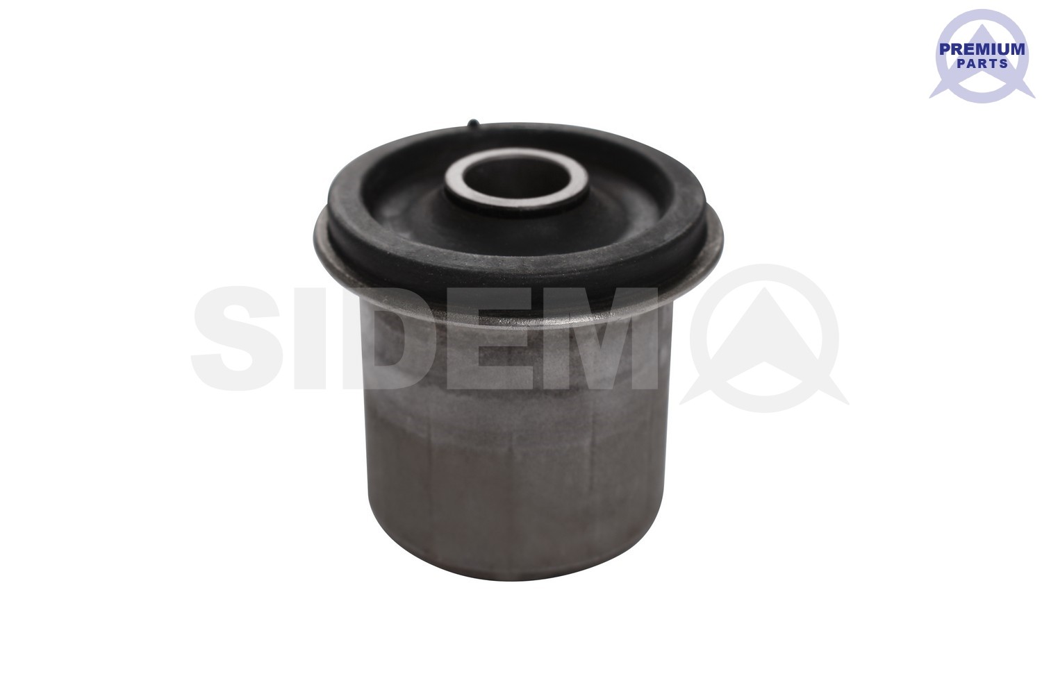 SIDEM 845663 Mounting,...