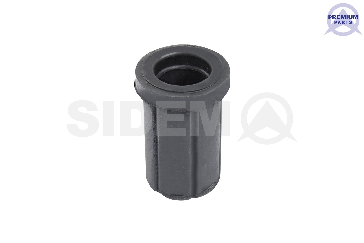 SIDEM 845701 Bushing, leaf spring Rear Rear Axle for TOYOTA