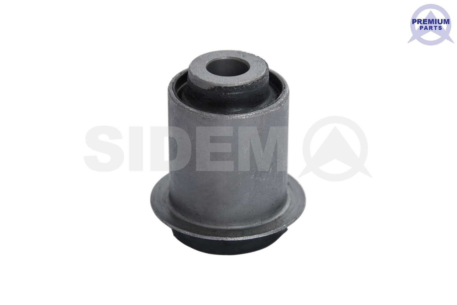 SIDEM 847620 Mounting,...