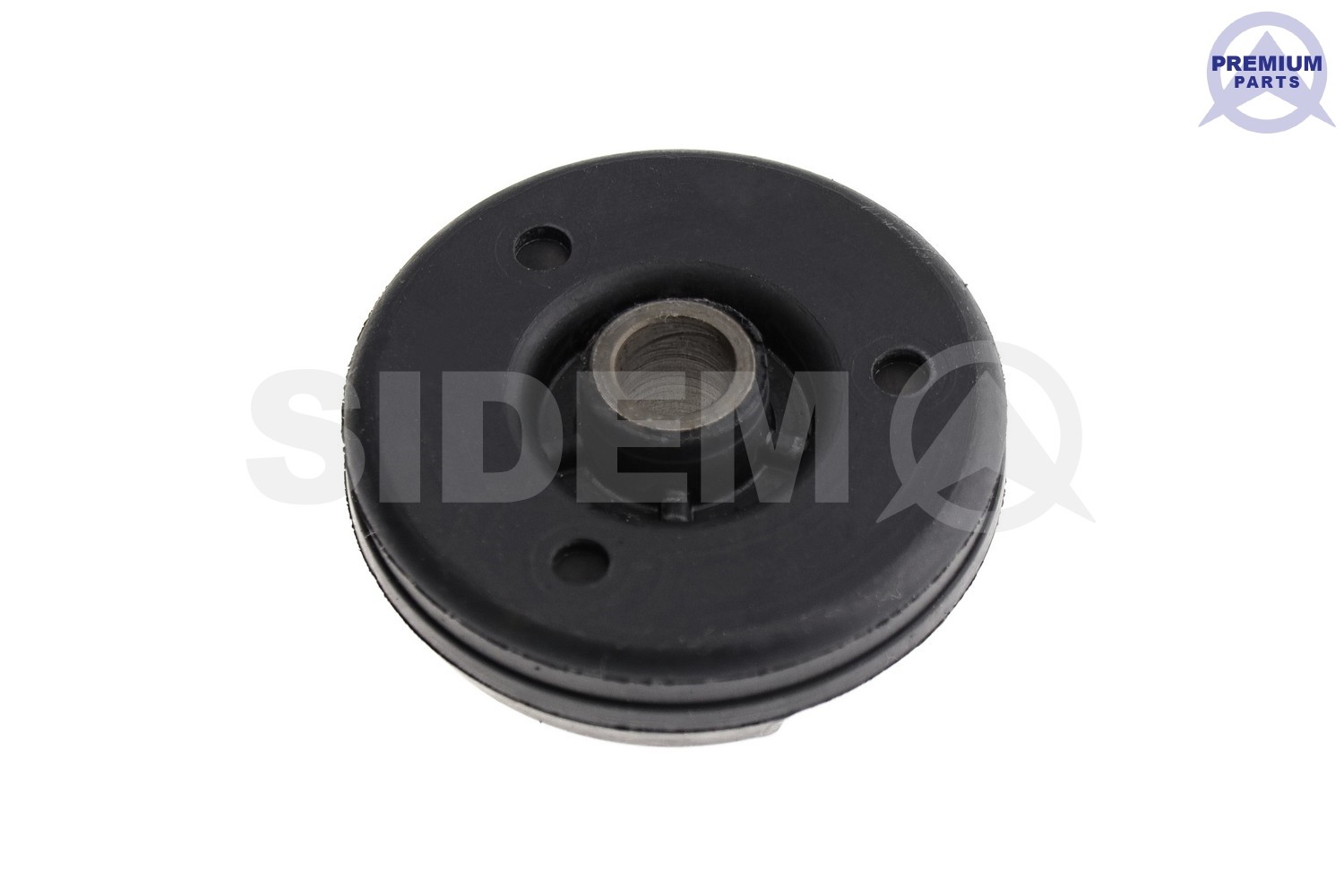 SIDEM 847630 Mounting,...
