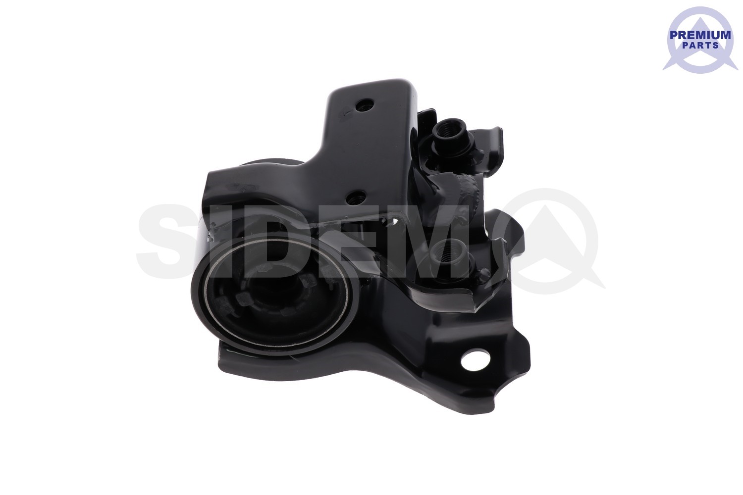 SIDEM 847638 Mounting,...