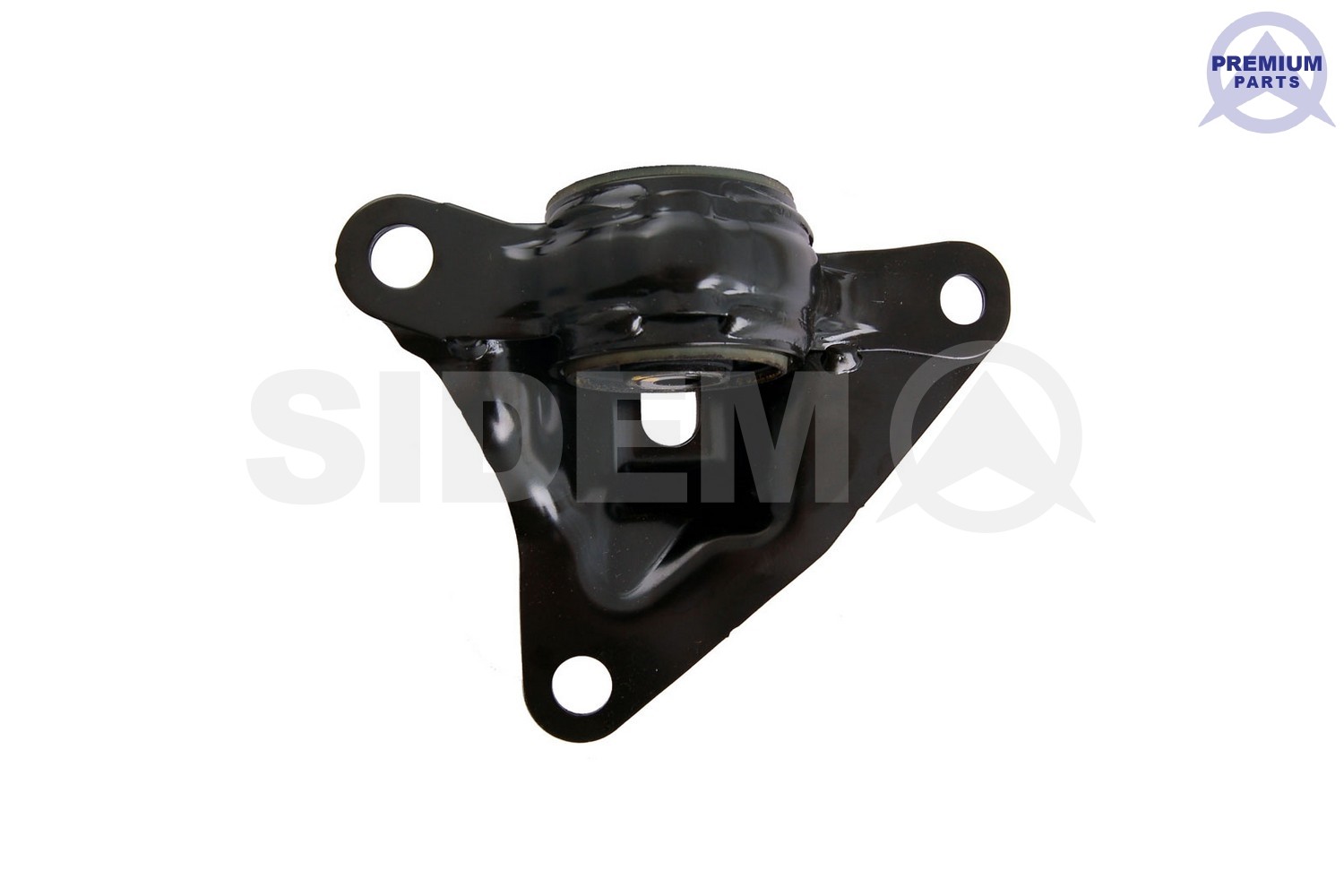 SIDEM 847642 Mounting,...