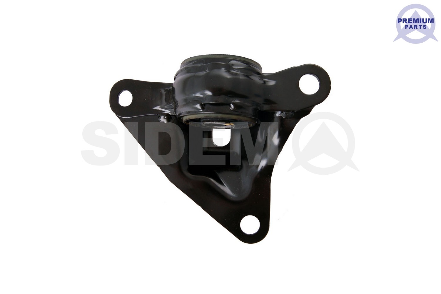 SIDEM 847643 Mounting,...